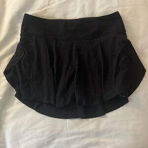 Lululemon Skirt